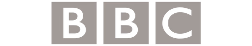 BBC