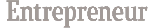 Entrepreneur