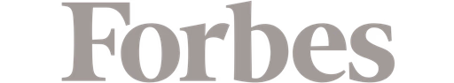Forbes